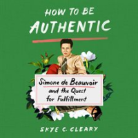 How_to_Be_Authentic